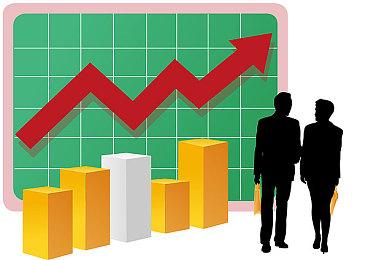 《PAYDAY 3》全新DLC正式公布，超多全新游玩内容等你来体验！